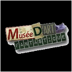 Muse d'Art Fantastic